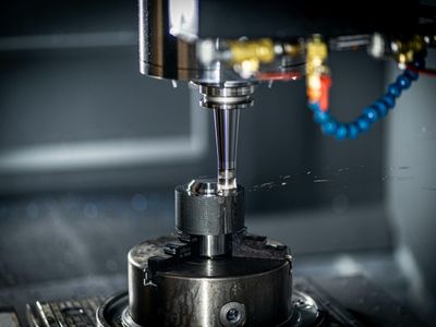 established-general-engineering-manufacturing-business-blacktown-id-1387-0