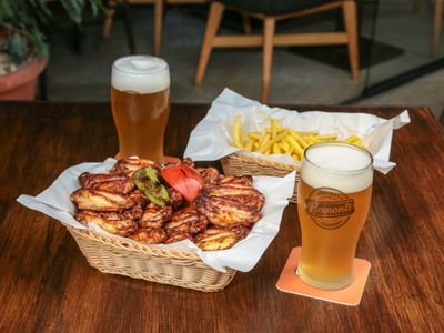 iconic-bar-amp-grill-landmark-hospitality-opportunity-cronulla-id-1386-1