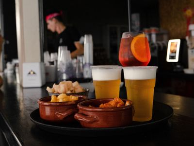 established-licensed-restaurant-amp-bar-prime-surry-hills-location-id-1457-1