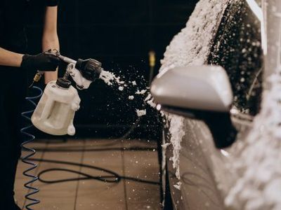 premium-hand-carwash-in-shopping-centre-tuggerah-id-1345-0