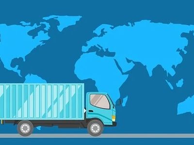 long-established-removals-amp-storage-business-id-1443-0