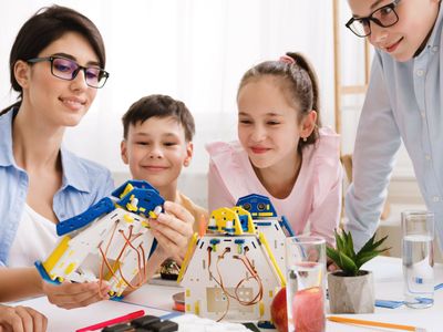 stem-education-business-id-1358-0