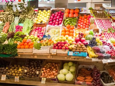long-established-iga-grocery-supermarket-north-shore-sydney-id-1429-0