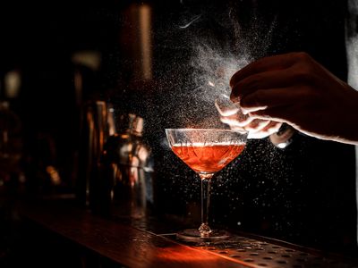 established-licensed-restaurant-amp-bar-prime-surry-hills-location-id-1457-0