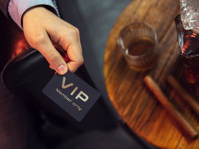 profitable-b2b-card-amp-print-solutions-4m-revenue-recurring-client-base-sydne-1