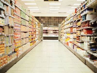 large-supermarket-franchise-strong-customer-loyalty-inner-north-sydney-id-1-1