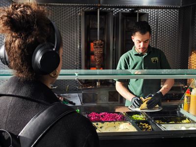 prime-sydney-cbd-takeaway-food-business-24-7-foot-traffic-id-1460-0