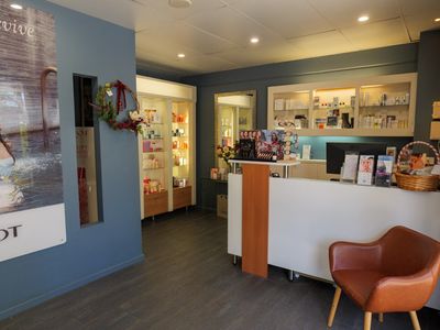 aesthetic-medi-spa-clinic-beauty-salon-hunter-valley-id-1370-0