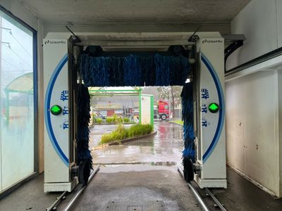 freehold-self-amp-automated-car-wash-id-1169-3