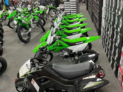 motorcycle-dealership-nowra-nsw-id-1377-1