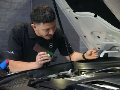 automated-vehicle-inspection-amp-mechanical-business-5-000-weekly-ebit-id-1-2