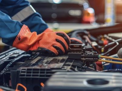 automated-pink-slip-services-with-mechanical-workshop-gladesville-id-1449-1
