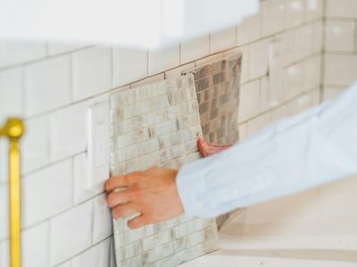 established-tile-retail-business-strong-margins-sydney-inner-west-id-1426-2