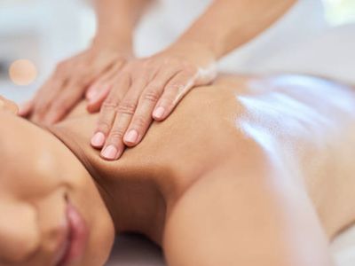 therapeutic-massage-business-well-established-balmain-id-1458-0