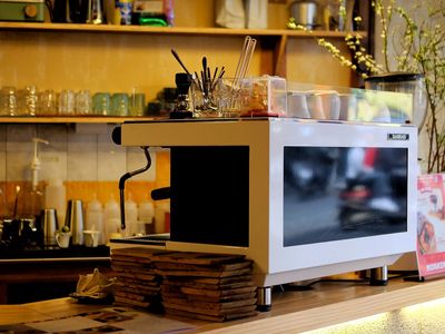 premium-cafe-amp-catering-business-strong-corporate-cbd-location-id-1445-0