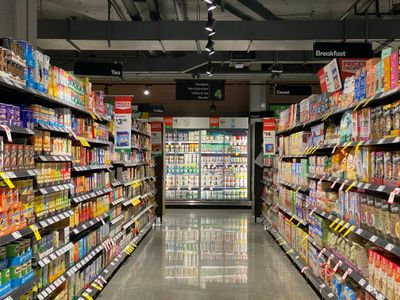 busy-asian-supermarket-in-affluent-northern-beach-suburb-id-1242-0