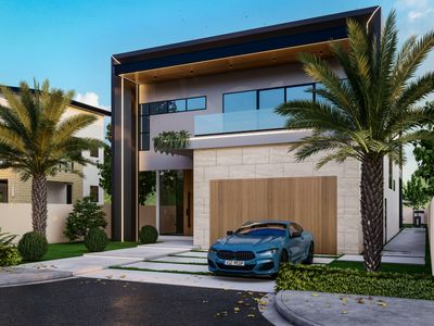 established-garage-door-and-gate-business-sydney-id-1401-0
