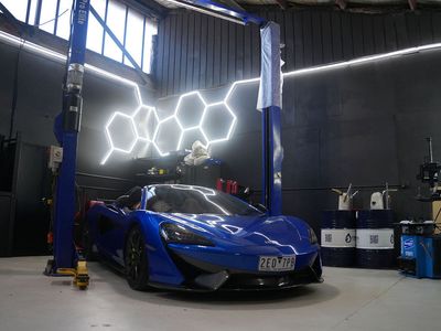 automated-vehicle-inspection-amp-mechanical-business-5-000-weekly-ebit-id-1-1