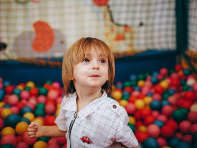 fully-equipped-childrens-play-centre-cafe-199k-wiwo-sutherland-shire-id-1-0