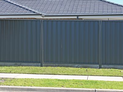 leading-fencing-contractor-established-over-30-years-northern-nsw-id-1411-0