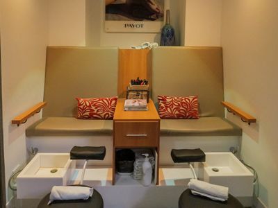 aesthetic-medi-spa-clinic-beauty-salon-hunter-valley-id-1370-2