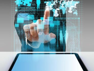 highly-regarded-established-managed-services-software-and-consulting-business-0