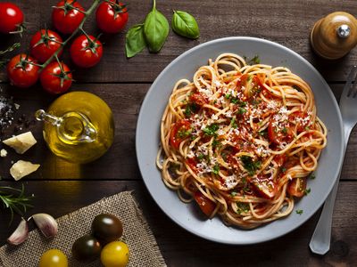 authentic-modern-restaurant-southern-sydney-the-shire-id-1405-0