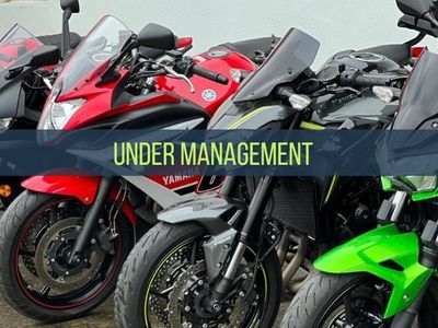 motorcycle-dealership-nowra-nsw-suit-owner-operator-or-investor-id-1377-0
