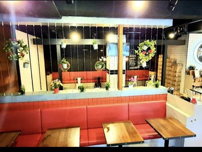 lobby-cafe-catering-cbd-fringe-5-days-id-1380-2