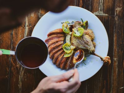 authentic-modern-restaurant-southern-sydney-the-shire-id-1405-0