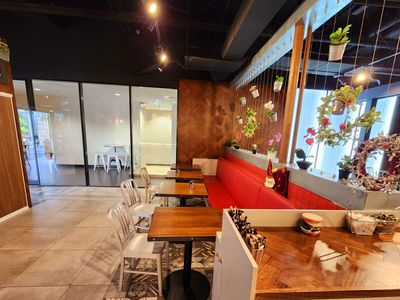lobby-cafe-catering-cbd-fringe-5-days-id-1380-4