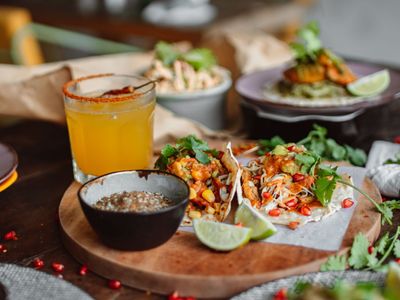 trendy-surry-hills-bar-amp-restaurant-fully-licensed-wiwo-id-1444-0