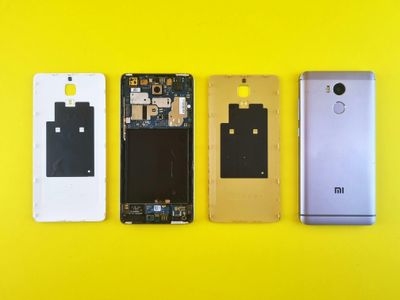 mobile-and-tablet-repair-and-accessories-business-multiple-locations-id-134-2