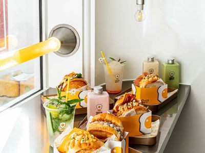 popular-toastie-shop-darling-square-sydney-id-1365-2