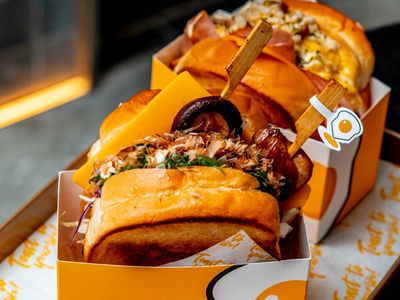popular-toastie-shop-darling-square-sydney-id-1365-1