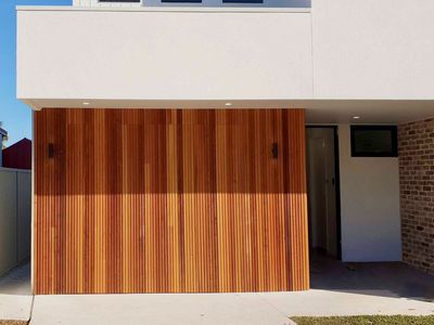 established-garage-door-and-gate-business-sydney-id-1401-2