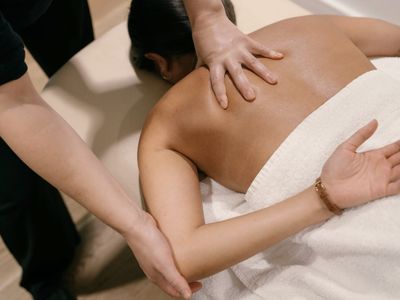 premium-newly-established-beauty-massage-clinic-burwood-id-1461-0