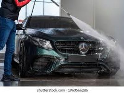 busy-hand-car-wash-northshore-id-1455-0
