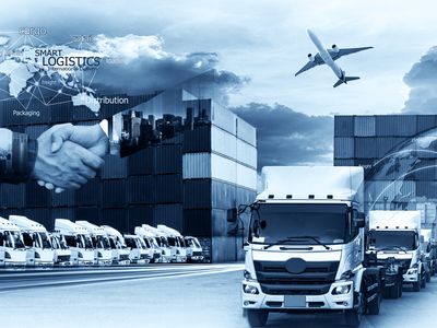 freight-forwarding-business-well-established-amp-independent-south-australia-i-0