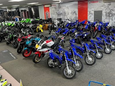 motorcycle-dealership-nowra-nsw-id-1377-2