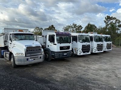 earthmoving-hire-and-supply-business-50-yrs-experience-id-1440-0