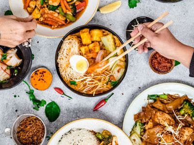 multi-site-asian-casual-dining-group-7-outlets-circa-9m-revenue-id-1427-0