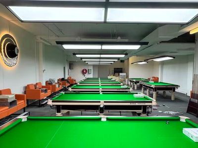 billards-entertainment-venue-close-to-cbd-sydney-university-id-1437-0