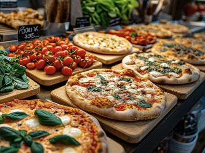 popular-pizza-shop-low-rent-high-t-o-short-hours-bathurst-id-1442-0