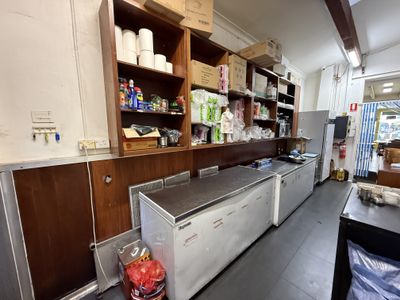 restaurant-clarendon-street-location-south-melbourne-id-1436-4
