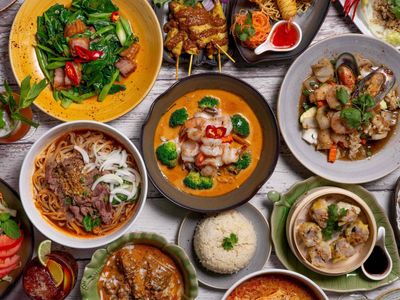 established-restaurant-prime-location-low-rent-id-1367-0