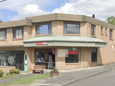 rare-opportunity-licensed-post-office-south-of-sydney-id-1372-1