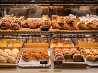 european-style-cafe-northern-beaches-5-days-id-1246-0
