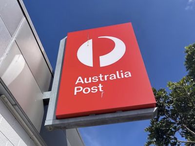 rare-opportunity-licensed-post-office-south-of-sydney-id-1372-0