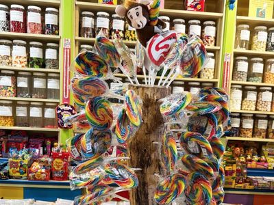 iconic-confectionery-store-southern-highlands-nsw-id-1433-0